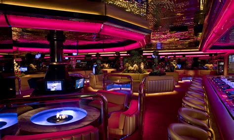 peppermill nightclub|peppermill reno lounge.